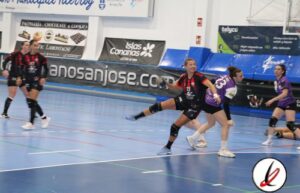 leticia_cobo_previa_sanjose_morvedre_1
