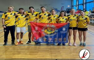 liga_nacional_vigo_1