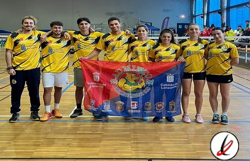 liga_nacional_vigo_1