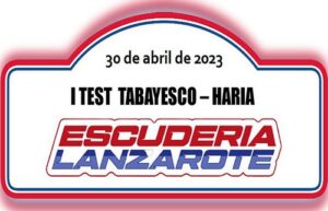logo_escuderia_lanzarote_1