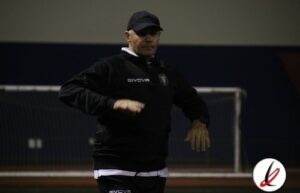 luis_maich_pdc_2