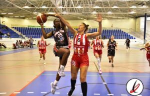 magec_almeria_1