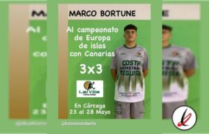marco_bortune