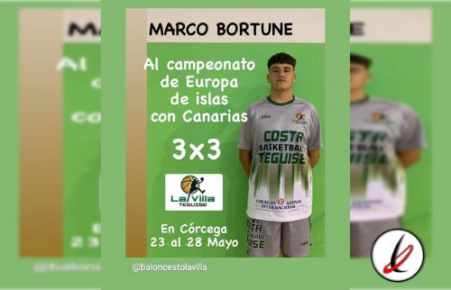 marco_bortune