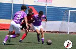 maritima_juventud_laguna_1