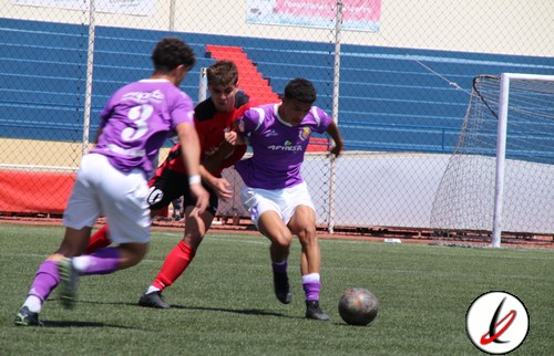 maritima_juventud_laguna_1