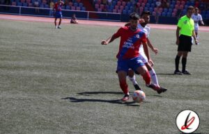 meca_previa_sanmateo_lanzarote_1