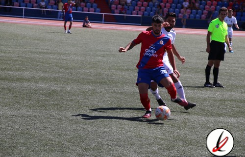 meca_previa_sanmateo_lanzarote_1