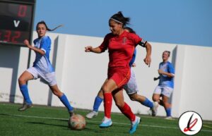 nieves_ptocarmen_firgas_1