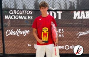 noah_lopez_marca_gc