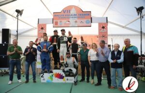 podio_rallye_teguise_1