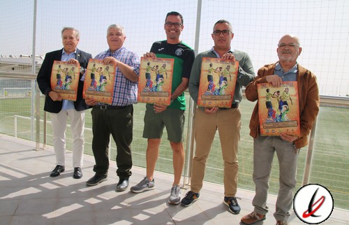 presentacion_torneo_provincial_alevin_1