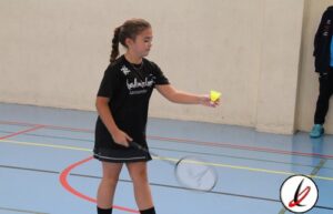 previa_07jornada_badminton_1