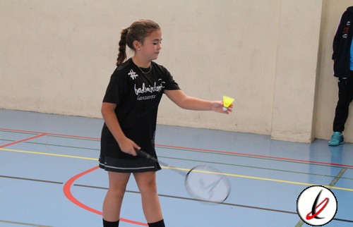 previa_07jornada_badminton_1