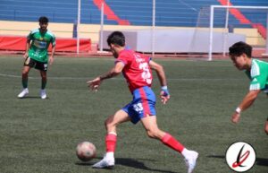 previa_lanzarote_ibarra_1