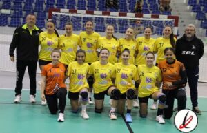 previa_ptocarmen_ctocanarias_juvenil_1