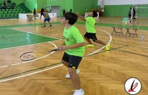 previa_torneo_interinsular_badminton_1