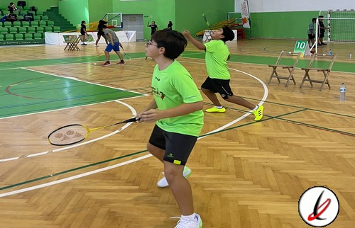 previa_torneo_interinsular_badminton_1