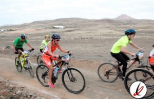 previa_triatlon_ies_yaiza_1