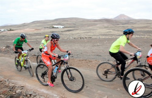 previa_triatlon_ies_yaiza_1