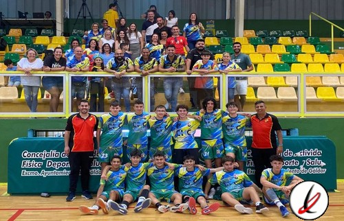 previa_zonzamas_galdar_juvenil_1