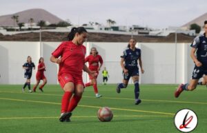 ptocarmen_guimar_1