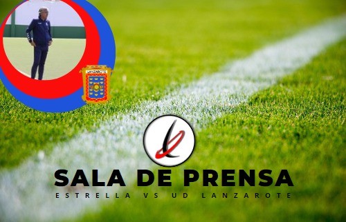 sala_prensa_estrella_lanzarote_1