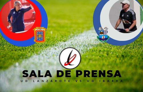 sala_prensa_lanzarote_ibarra_1