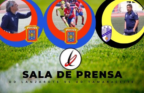 sala_prensa_lanzarote_tamaraceite_1