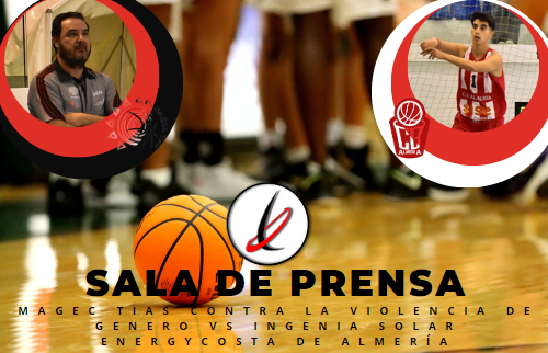 sala_prensa_magec_almera
