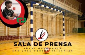 sala_prensa_sanjose_caniza_1