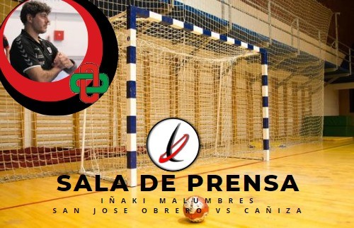 sala_prensa_sanjose_caniza_1