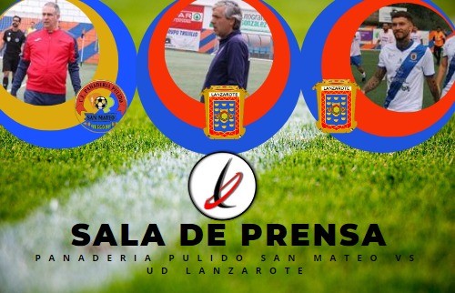 sala_prensa_sanmateo_lanzarote_1