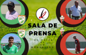 sala_prensa_yaiza_mensajero