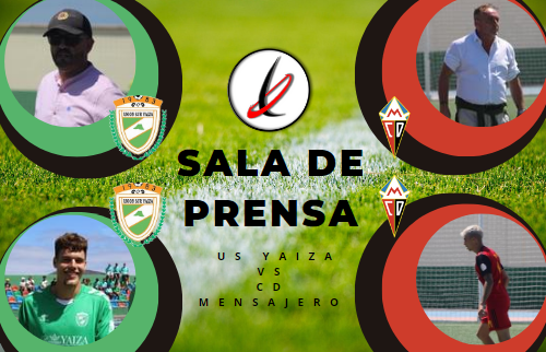 sala_prensa_yaiza_mensajero