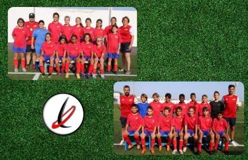 seleccion_lanzarote_toneo_provincial_1