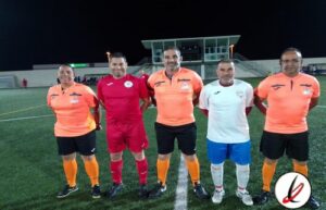 semifinal_copa_veterano_1