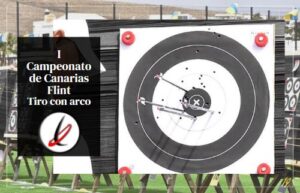 tiro_arco_video