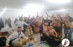 tite_campeon_1
