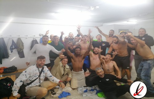 tite_campeon_1