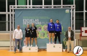 torneo_elrosario_badminton_1