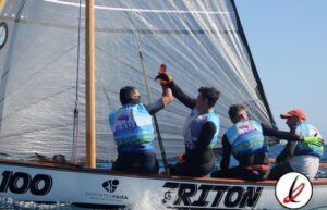 tritlon_copa_sur_01jornada_1