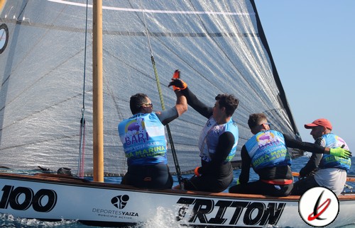 tritlon_copa_sur_01jornada_1