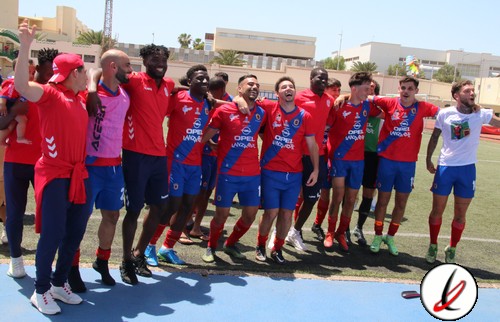 udlanzarote_tamaraceite_1