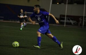 veterano_laminoca_lavega_1