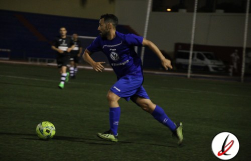 veterano_laminoca_lavega_1