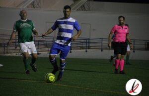 veterano_playahonda_teguise_copa_1