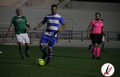veterano_playahonda_teguise_copa_1