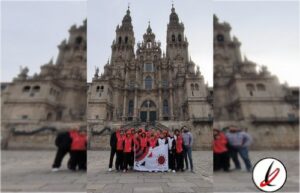 viaje_minibasket_magec_galicia_1