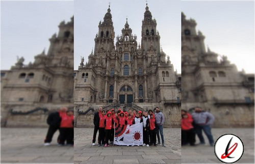 viaje_minibasket_magec_galicia_1